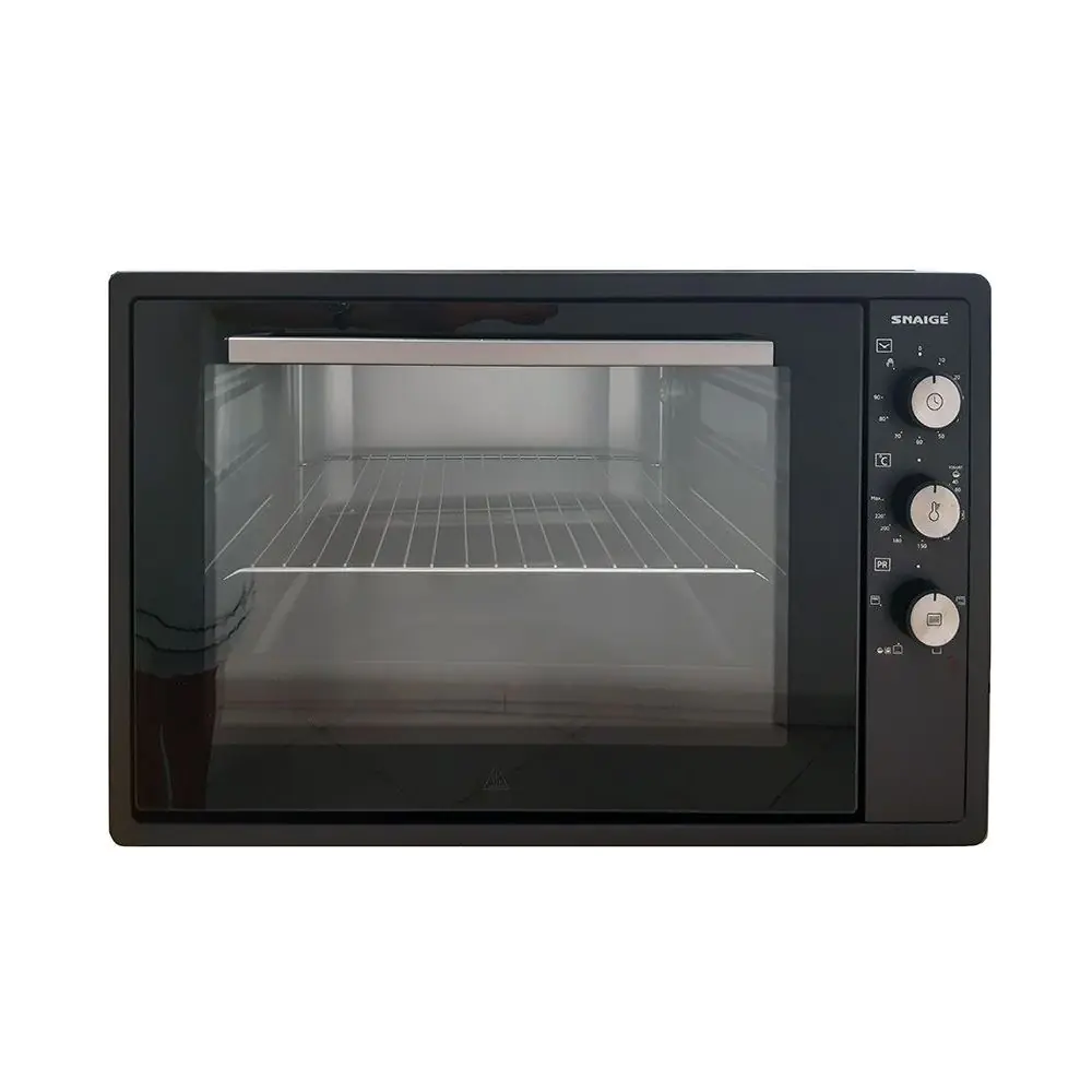 Мини фурна Snaige SNO-7058BL, (35947182)