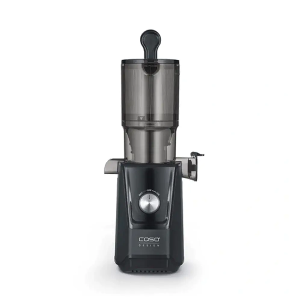 Сокоизстисквачка CASO Juice Fit, (35945220)