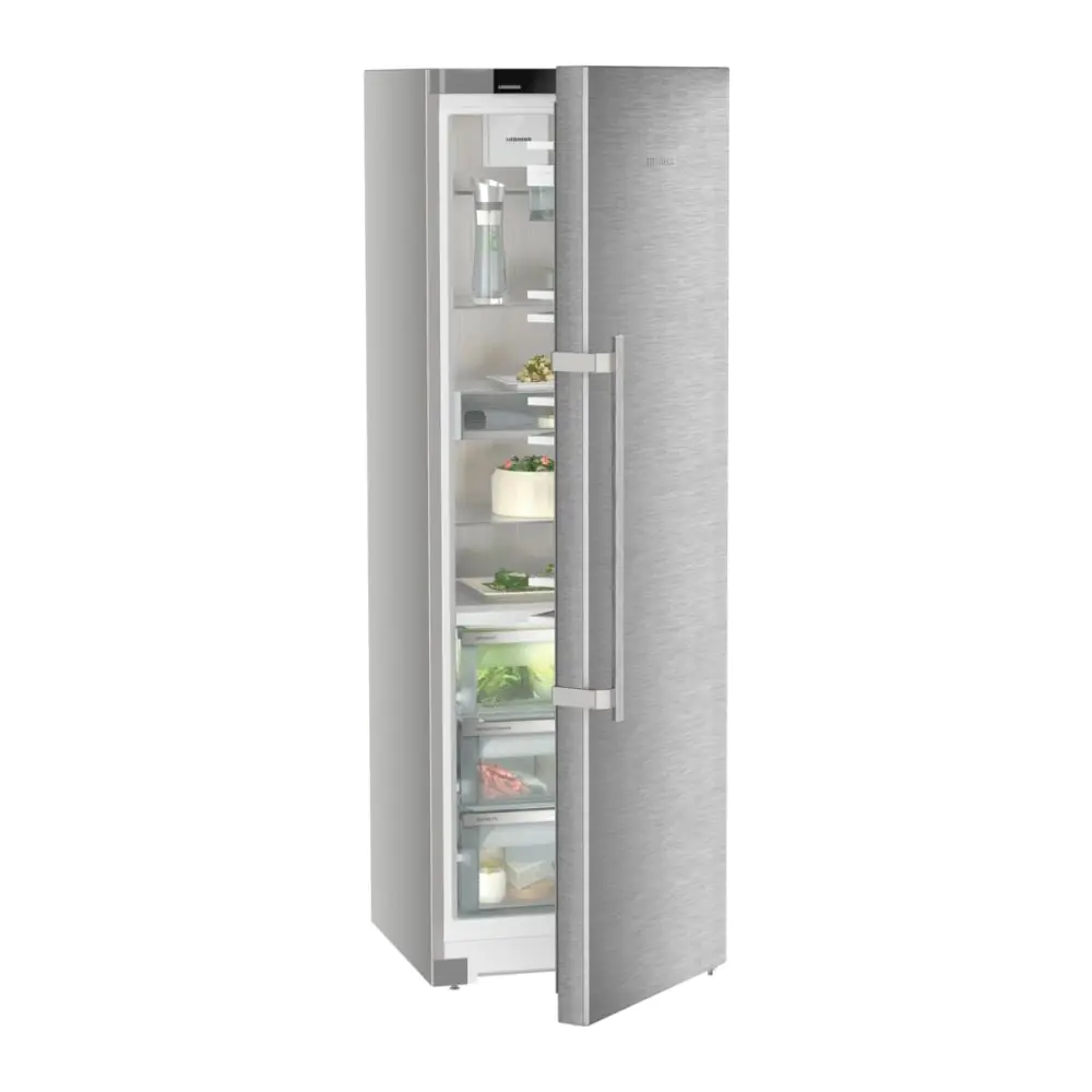 Хладилник LIEBHERR SRBsdd 526i Prime BioFresh, (21574)