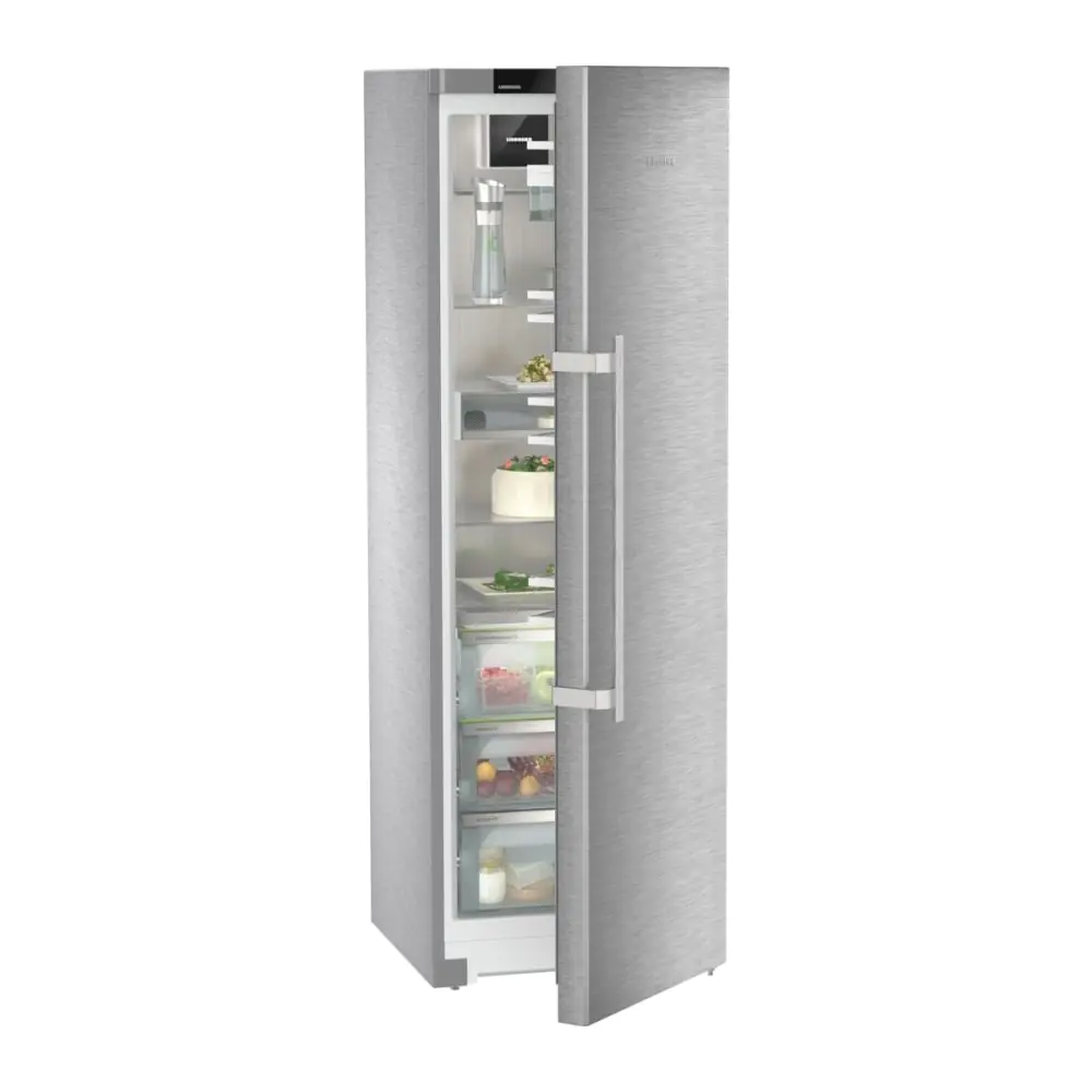 Хладилник LIEBHERR SRBstc 529i Peak BioFresh, (21576)