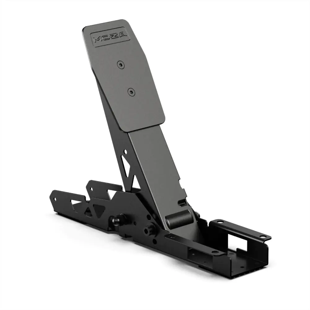 MOZA SR-P Lite Съединител - Добавка към SR-P Lite Pedals Set, (35938156)