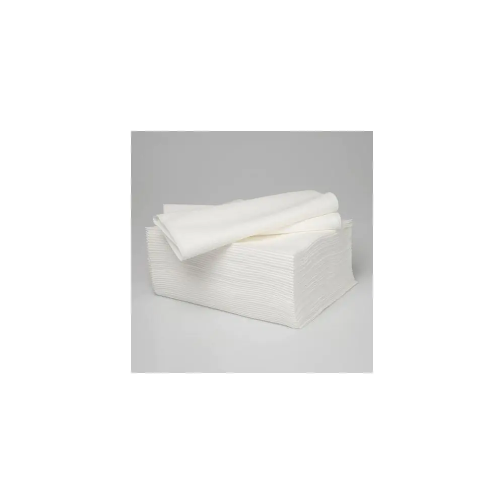 Салфетки за маникюр, размер 40-50 см, 50 бр., SSA12, (35924043)