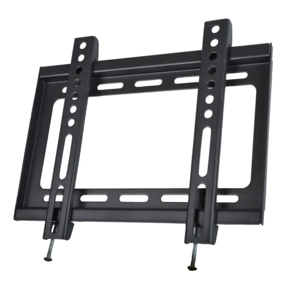 Стойка за телевизор Sencor SHT-B301 SLIM 13"-40", (35931553)