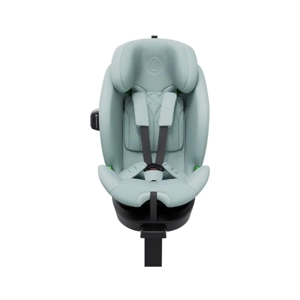 Столче за кола Avionaut Stardust Airflow, AV-390 Mint.06, (35944705)