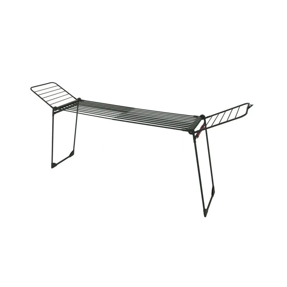 Сушилник за дрехи Kinghoff KH 2045, 30 м, До 25 кг, (35949975)