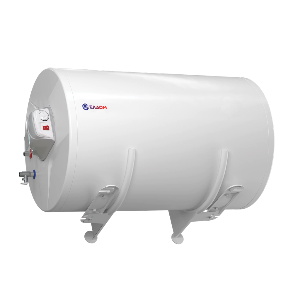 Хоризонтален бойлер ELDOM FHM15059FL, (35946571)