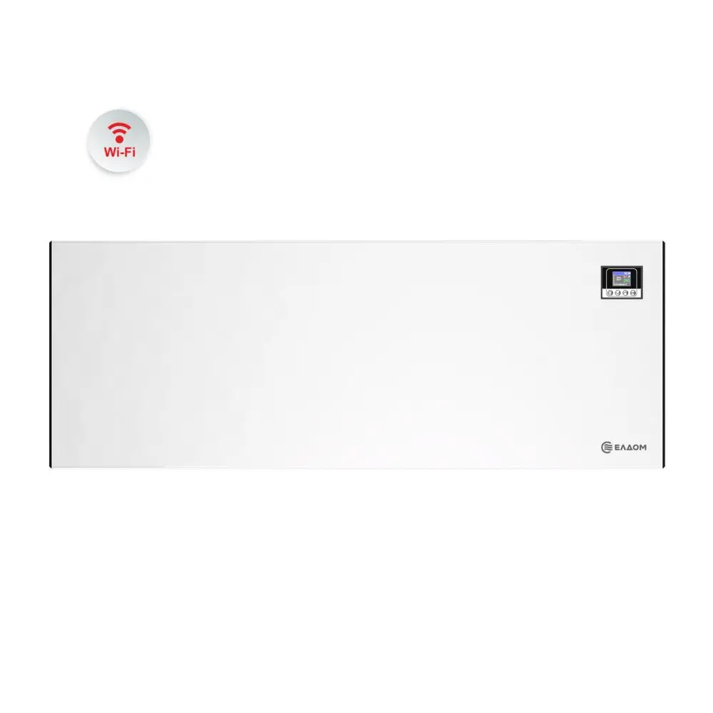 Конвектор ELDOM RH02W30W-W, (35950408)