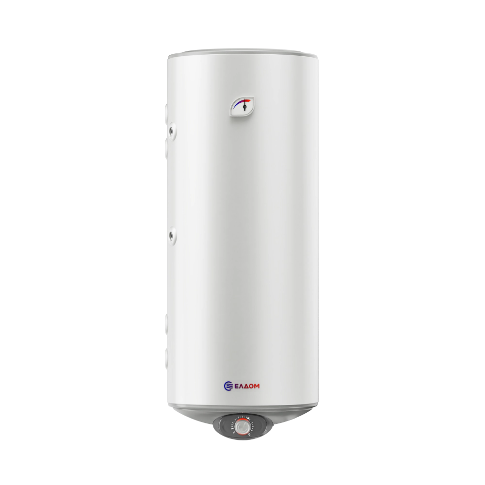Бойлер ELDOM WVF12046FS21L, две леви серпентини, (35946347)