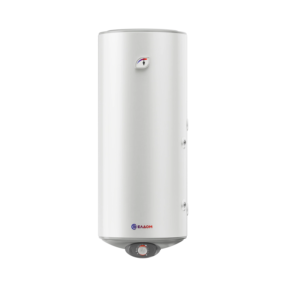 Бойлер ELDOM WVF12046FSR с 1 дясна серпентина, (35945932)