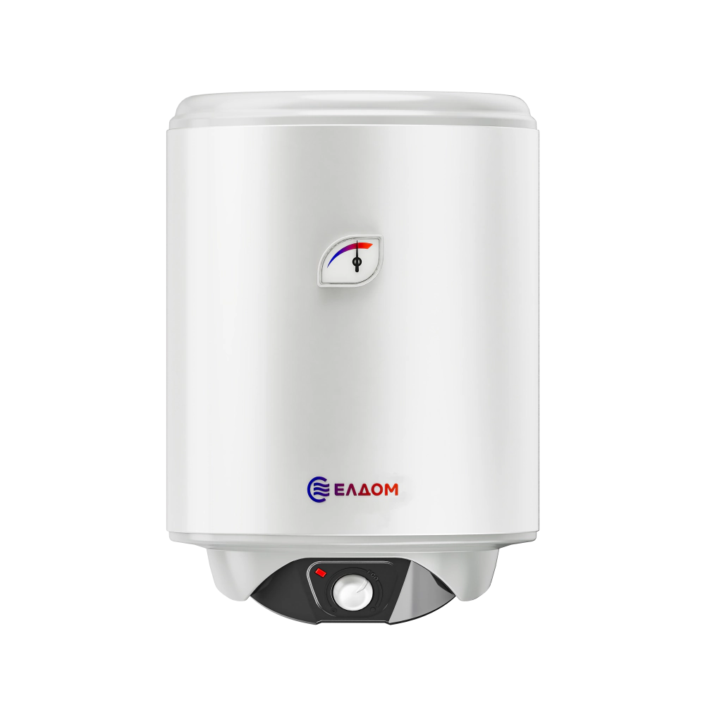 Бойлер ELDOM Spectra WVS05044F, (35946573)