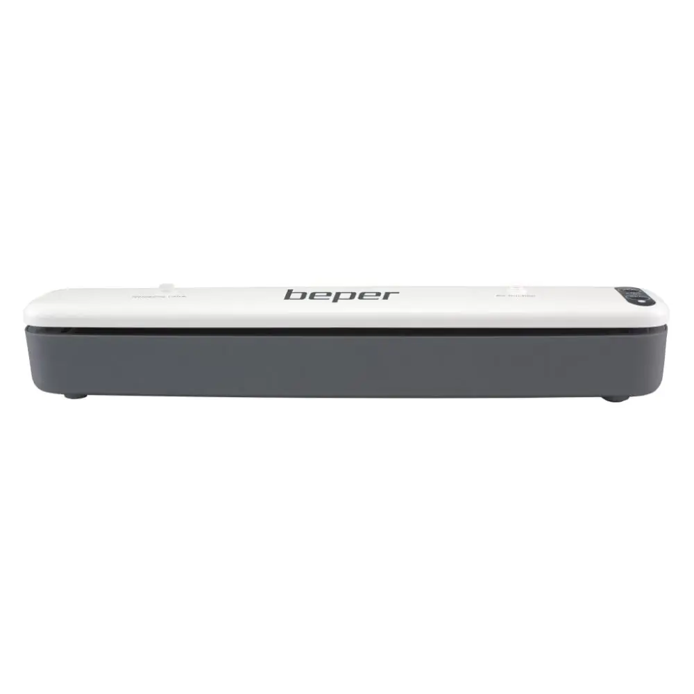 Beper P102CON001 уред за вакумиране, (35944348)
