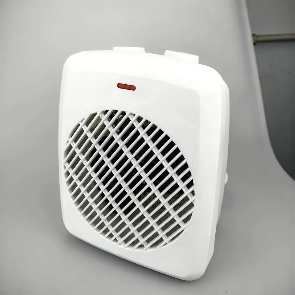 Вентилаторна печка ELITE efh-1385, (22349)