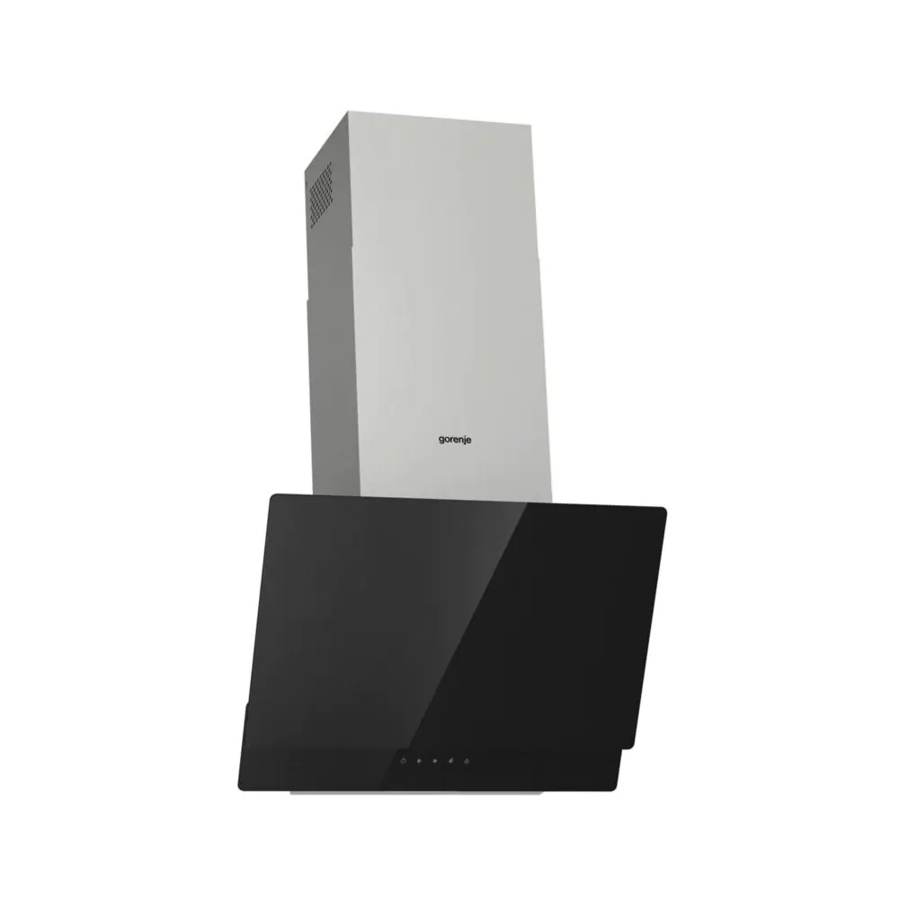 Абсорбатор Gorenje WHI649EXBG, (13560)