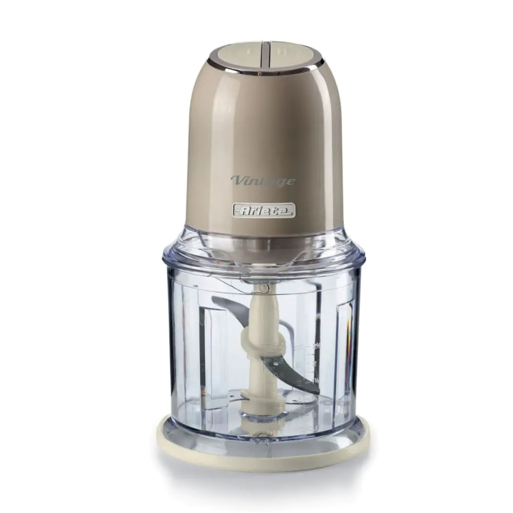Чопър VINTAGE - Beige, ARIETE 00C043803AR0, (35945827)