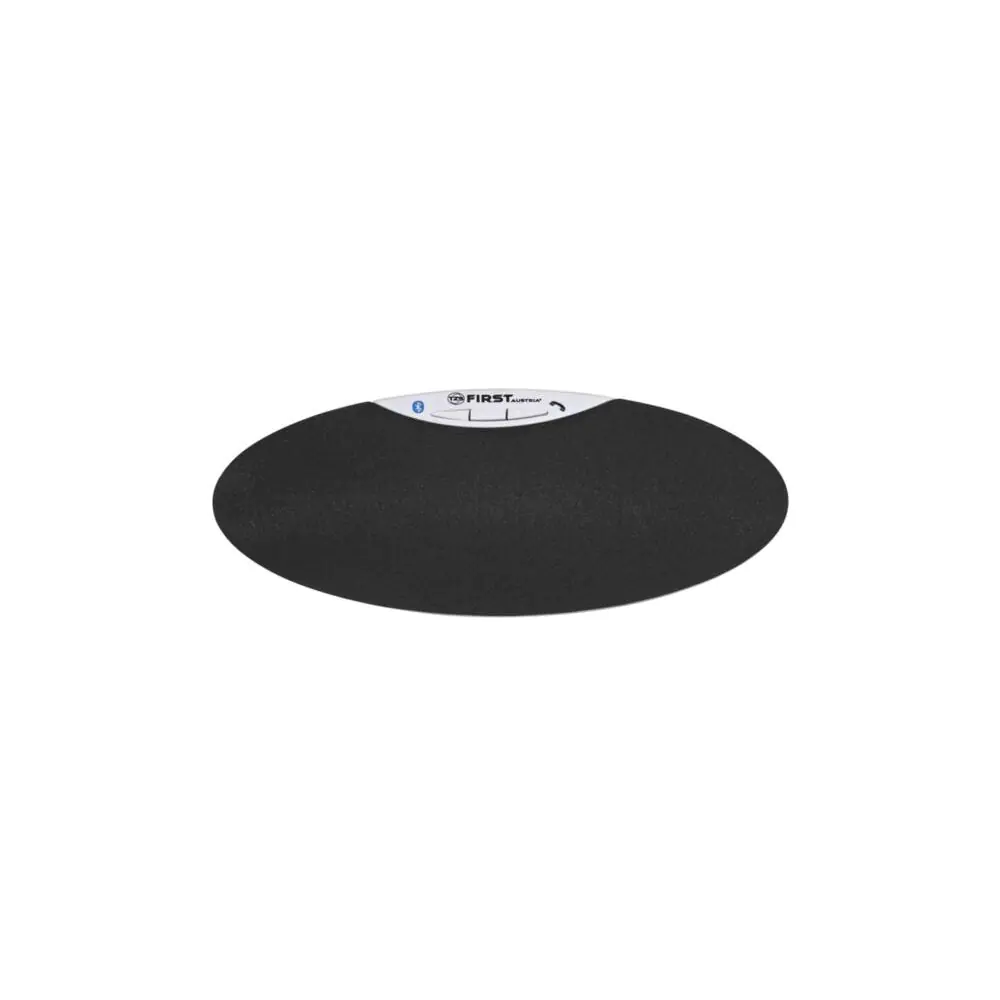 Високоговорител BLUETOOTH STEREO FIRST FA-1920-WI, (16235)