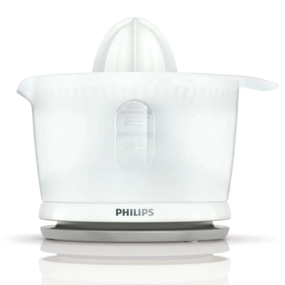 Цитрус преса Philips HR2738/00, (35945575)