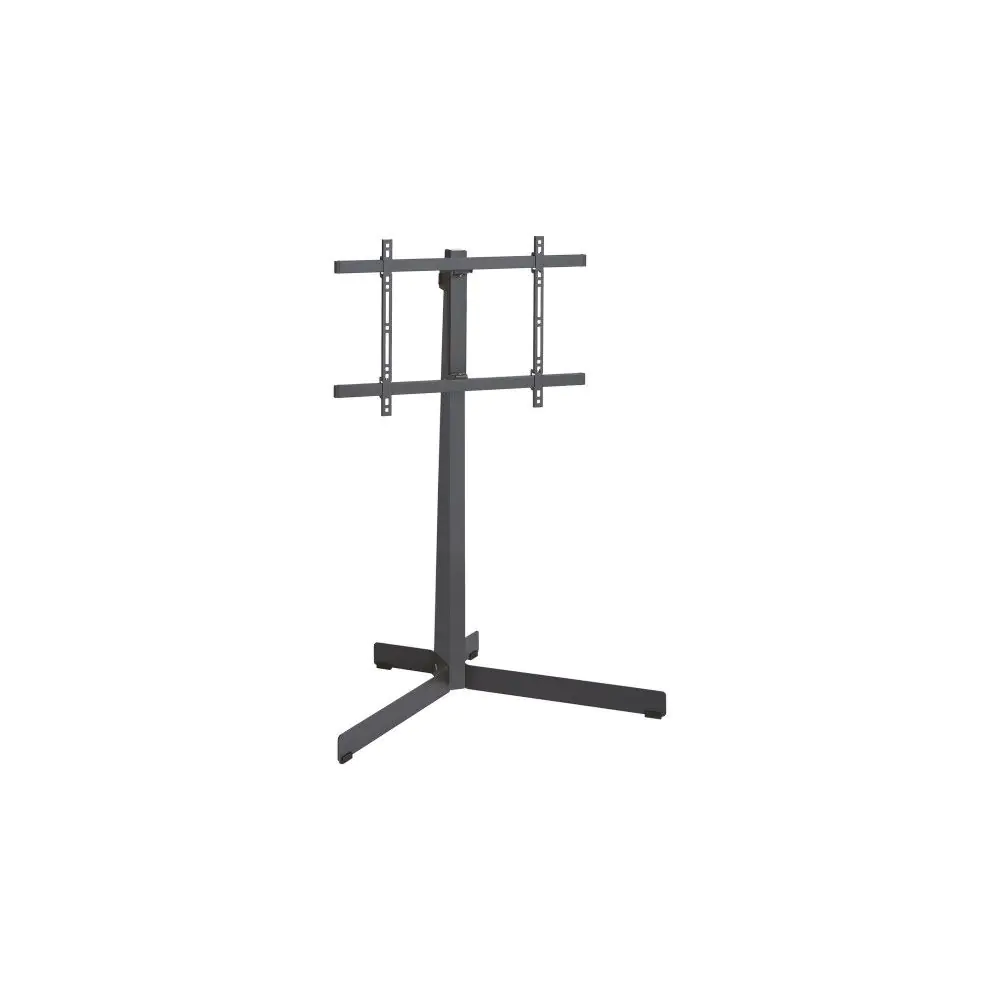 Стойка за земя Vogels TVS 3690 за TV 40-77 инча, (35946288)