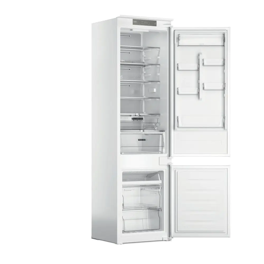 Хладилник за вграждане Whirlpool WHC20 T352, (35945544)