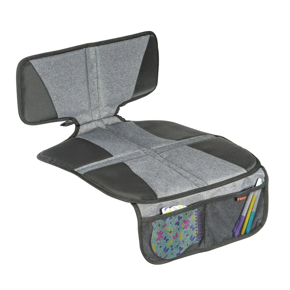 Защитна седалка Reer TravelKid 86061, (15426)