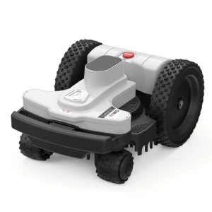 Робот косачка за трева Ambrogio 4.0 Elite 4WD, за площи до 3500 кв.м, (17044)