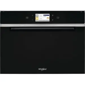 Микровълнова за вграждане Whirlpool W11I MW161, (19003)