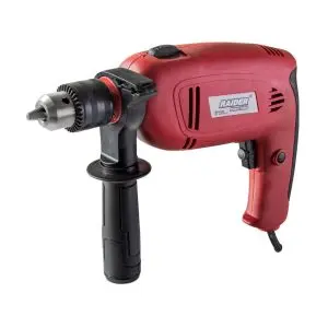 Бормашина 1050W 13mm RAIDER RAIDER RAIDER RD-ID22, (35929661)