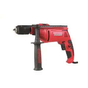 Бормашина 650W 13mm самоз. патр. RAIDER RD-ID40, (35924248)