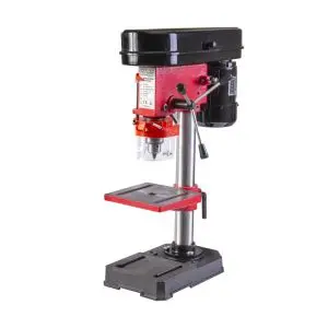 Бормашина настолна 350W 13mm H=0.60m RAIDER PRO RDP-BD04, (35924264)