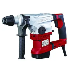 Перфоратор 1250W 5.4kg 30mm SDS-plus 4.2J RAIDER PRO RDP-HD31, (35924287)