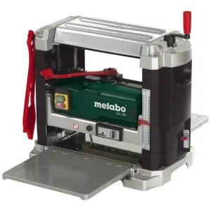 Щрайхмус 1800W METABO DH 330, (35924303)