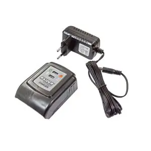 Зарядно акум. 5 часа Li-ion 18V RAIDER RD-GTL22 RAIDER RD-HTL04 RAIDER RD-CBL04, (35924422)