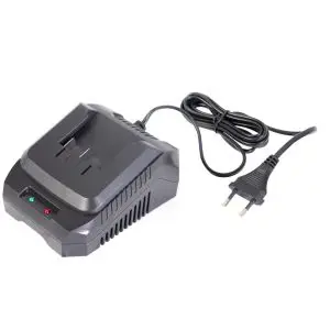 Зарядно акум. 1 час Li-ion 18V RAIDER RD-GTL22 RAIDER RD-HTL04 RAIDER RD-CBL04, (35924423)