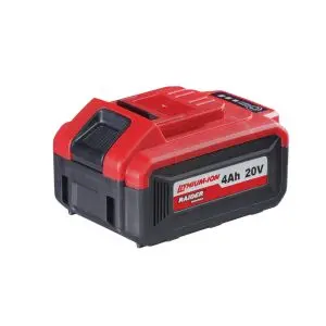 Батерия 20V 4Ah RR за RDI, (35929636)