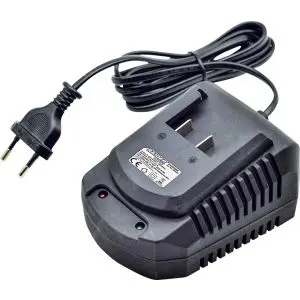 Зарядно 2 часа за акум. бормашина 20V RAIDER INDUSTRIAL RDI-CDB01 and IBW01, (35924440)