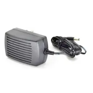 Зарядно 1 час за акум. бормашина 12V RAIDER RD-CDL09T&RDP-CDL26, (35924446)