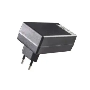 Зарядно 16V за лозарска ножица RAIDER RD-PSH02, (35929504)
