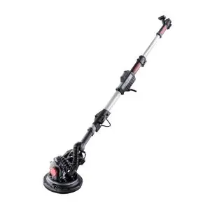 Шлайфмашина за стени и тавани 900W ø225mm RAIDER RD-DS06, (35924485)