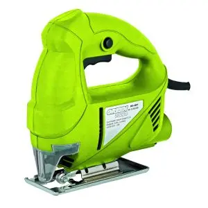 Прободен трион 350W 55mm RD-JS01 GT, (35924489)