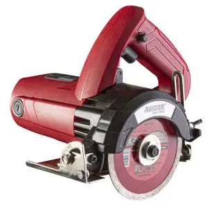 Циркуляр ръчен за камък и плочки ø110mm 1480W RAIDER RD-CS28, (35924516)