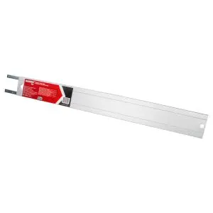 Удължение 635mm за водещия линеал RAIDER Pro, (35930793)