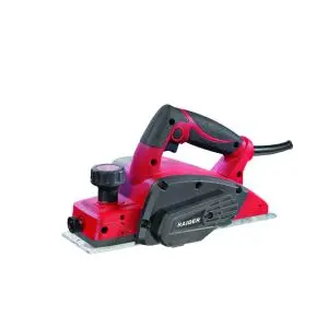 Ренде електрическо 620W 82х2mm RAIDER INDUSTRIAL RDI-EP14, (35924522)