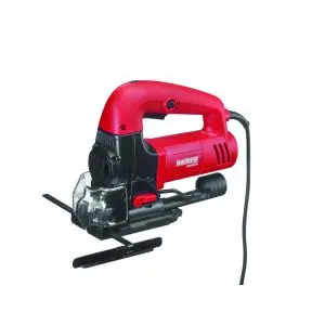 Прободен трион 600W 130mm рег.об. RAIDER INDUSTRIAL RDI-JS30, (35924525)