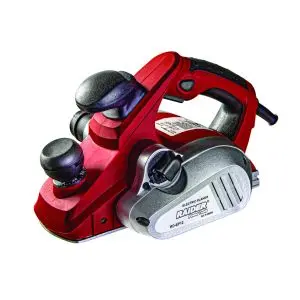 Ренде електрическо 850W 82х3mm RAIDER RD-EP12, (35924537)
