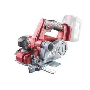 R20 Ренде акум. 82х1.5mm Solo RAIDER PRO RDP-SEP20, (35924539)