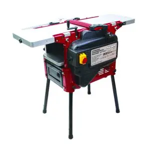 Машина дървообраб. мултифункцион. 2200W RAIDER PRO RDP-CWM01, (35924542)