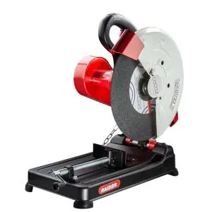 Циркуляр за метал ø355mm 2400W RAIDER RD-CM08, (35924553)