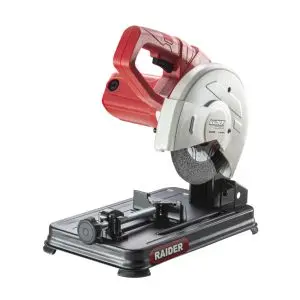 Циркуляр за метал ø180mm 1200W RAIDER RD-CM09, (35924554)