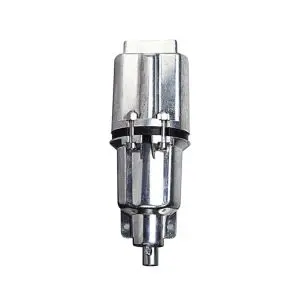 Помпа водна потоп. 280W 3/4" 20L/min 60m RAIDER RD-WP33, (35924586)