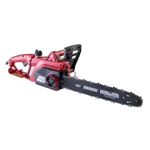 Резачка електр. 400mm (16") 2000W RAIDER RD-ECS23, (35924667)