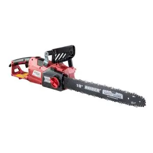 Резачка електр. 450mm 2400W SDS 3/8" 1.3mm 63 RAIDER RD-ECS30, (35929810)